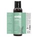 NIMBA Lozione Detergente Orecchie 100 ml