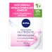 NIVEA Essentials Skincare Kit cofanetto regalo donna