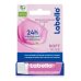 NIVEA Essentials Skincare Kit cofanetto regalo donna