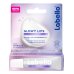 NIVEA Glow Routine Cofanetto regalo donna