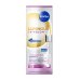 NIVEA Glow Routine Cofanetto regalo donna