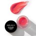 Rougj Balsamo e Maschera Labbra 2in1 04 Red Berries