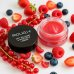 Rougj Balsamo e Maschera Labbra 2in1 04 Red Berries