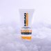 Rougj Head Latte Solare Viso SPF 50+ 50ml