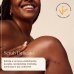 Aveeno Skin Renewal Body Scrub Delicato 200ml