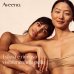 Aveeno Skin Renewal Body Scrub Delicato 200ml
