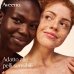 Aveeno Skin Renewal Body Scrub Delicato 200ml