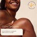 Aveeno Skin Renewal Crema Levigante 300ml