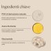Aveeno Skin Renewal Crema Levigante 300ml