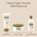 Aveeno Skin Renewal Crema Levigante 300ml