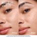 NEUTROGENA COLLAGENE CR NOTTE