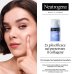 Neutrogena Collagen Bank SPF30 Moisturizer 50ml