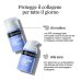 Neutrogena Collagen Bank SPF30 Moisturizer 50ml