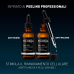FILORGA Daily Peel Anti-wrinkle 50ml