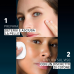 FILORGA Daily Peel Anti-wrinkle 50ml