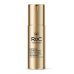ROC RET CORR DEEP WRINK SERUM