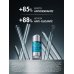 MIAMO Superdose Vitamina C + Radiance Activator Freeze Dry Serum 3x5ml