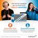 Rekord B12 Plus Alfasigma 10 Flaconcini  Da 10ml