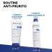 X&eacute;mose Syndet Uriage 200ml