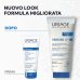 X&eacute;mose Syndet Uriage 200ml