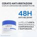 X&eacute;mose Cerato Relipidante Anti-Irritazioni Uriage 200ml