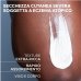 X&eacute;mose Cerato Relipidante Anti-Irritazioni Uriage 200ml