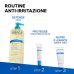 X&eacute;mose Crema Viso Uriage 40ml