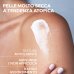 X&eacute;mose Crema Liporestitutiva Uriage 200ml