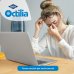 Octilia Lacrima IBSA 10ml