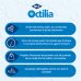 Octilia Lacrima IBSA 10ml