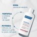 Ducray Anaphase + Shampoo 200ml