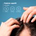 Ducray Anaphase + Shampoo 200ml