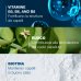 Ducray Anaphase + Shampoo 200ml