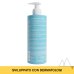 Bari&eacute;sun Balsamo Riparatore Uriage 500ml
