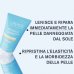 Bari&eacute;sun Balsamo Riparatore Uriage 500ml