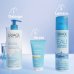 Bari&eacute;sun Balsamo Riparatore Uriage 500ml