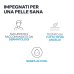 D&eacute;odorant Puissance 3 Uriage 50ml