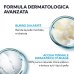 Eau Thermale Latte Vellutato Corpo Uriage 200ml