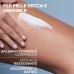 Eau Thermale Balsamo Rassodante Corpo Uriage 200ml