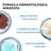 Eau Thermale Balsamo Rassodante Corpo Uriage 200ml