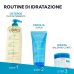Eau Thermale Balsamo Rassodante Corpo Uriage 200ml