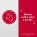 Gyno-Canesbalance Gel 7 Applicatori Monouso per Vaginosi Batterica