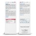 Vasostar&reg; Drena Soluizione Orale Stardea 300ml