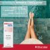 Vasostar&reg; Drena Soluizione Orale Stardea 300ml