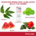 Vasostar&reg; Drena Soluizione Orale Stardea 300ml