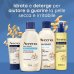 Aveeno Skin Relief Shampoo 300ml