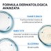 Bari&eacute;derm Cica-Spray Uriage 100ml