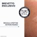Bari&eacute;derm Cica-Spray Uriage 100ml