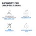 Bari&eacute;derm Cica-Spray Uriage 100ml