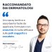 Bari&eacute;derm Cica-Spray Uriage 100ml